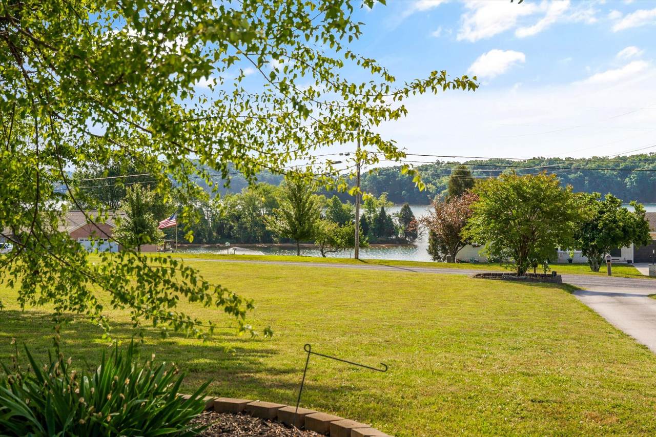 https://bt-photos.global.ssl.fastly.net/nashville/1280_boomver_1_RTC3333934-1.jpg