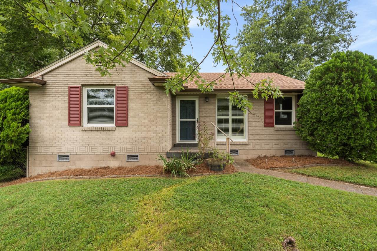207 Theodore Rd - Photo 1