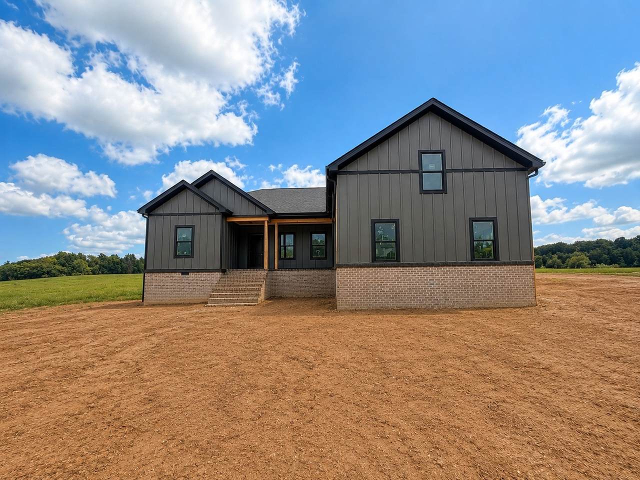5649 Minnis Rd - Photo 1