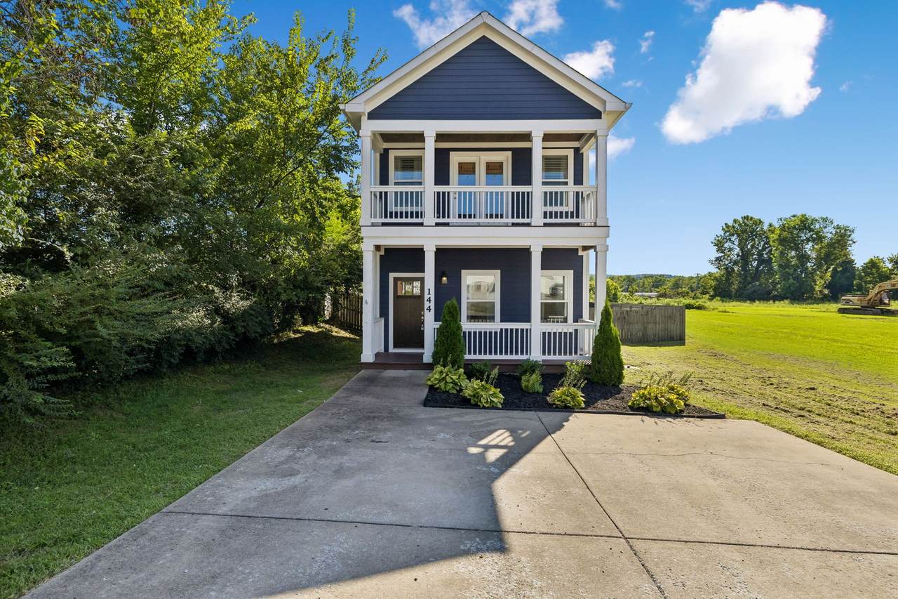 https://bt-photos.global.ssl.fastly.net/nashville/1280_boomver_1_RTC3335280-1.jpg