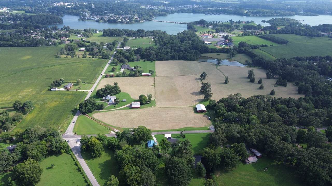 https://bt-photos.global.ssl.fastly.net/nashville/1280_boomver_1_RTC3335281-1.jpg