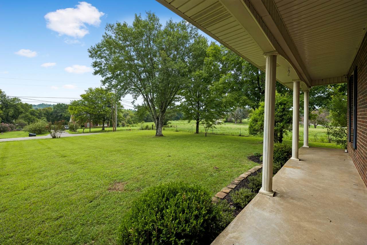 https://bt-photos.global.ssl.fastly.net/nashville/1280_boomver_1_RTC3335287-1.jpg