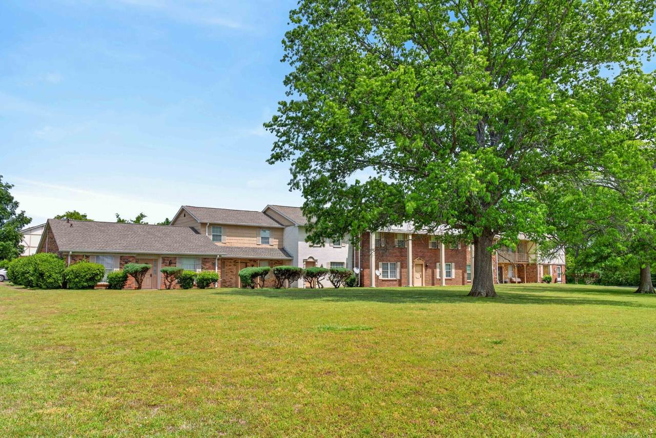 https://bt-photos.global.ssl.fastly.net/nashville/1280_boomver_1_RTC3335292-1.jpg
