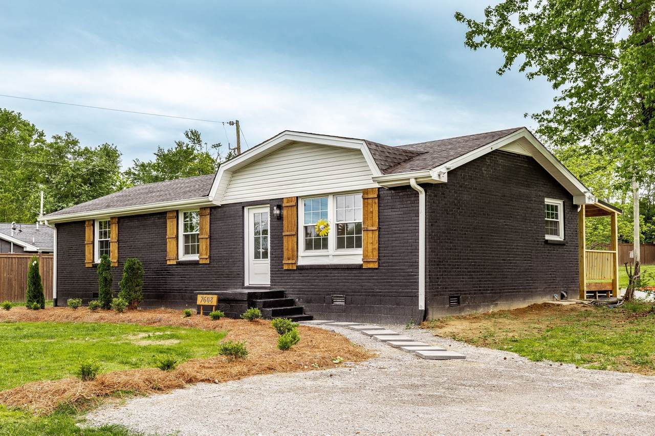 7608 Gerald Dr - Photo 1