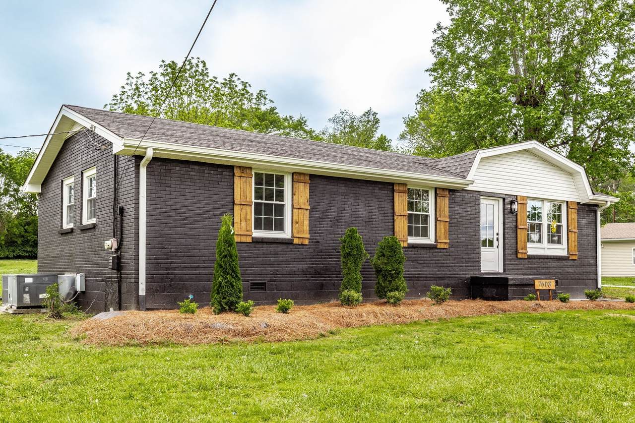 https://bt-photos.global.ssl.fastly.net/nashville/1280_boomver_1_RTC3335300-1.jpg