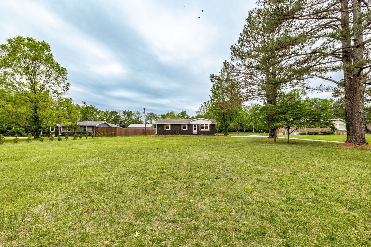 https://bt-photos.global.ssl.fastly.net/nashville/1280_boomver_1_RTC3335300-1.jpg