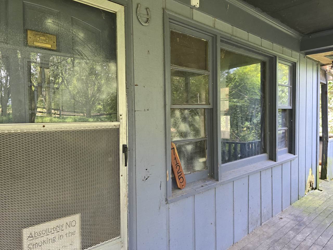 https://bt-photos.global.ssl.fastly.net/nashville/1280_boomver_1_RTC3335302-1.jpg