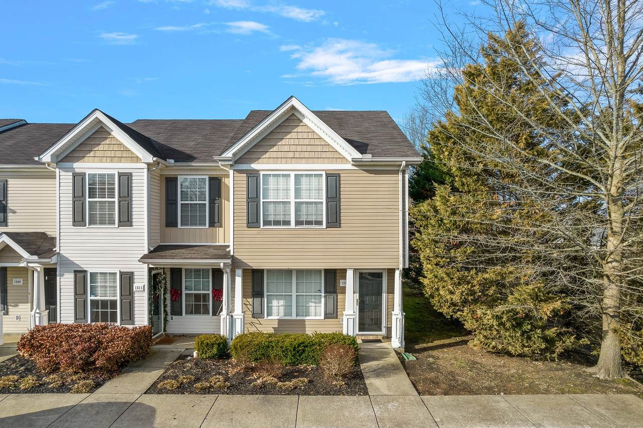 1313 Amsterdam Ct - Photo 1