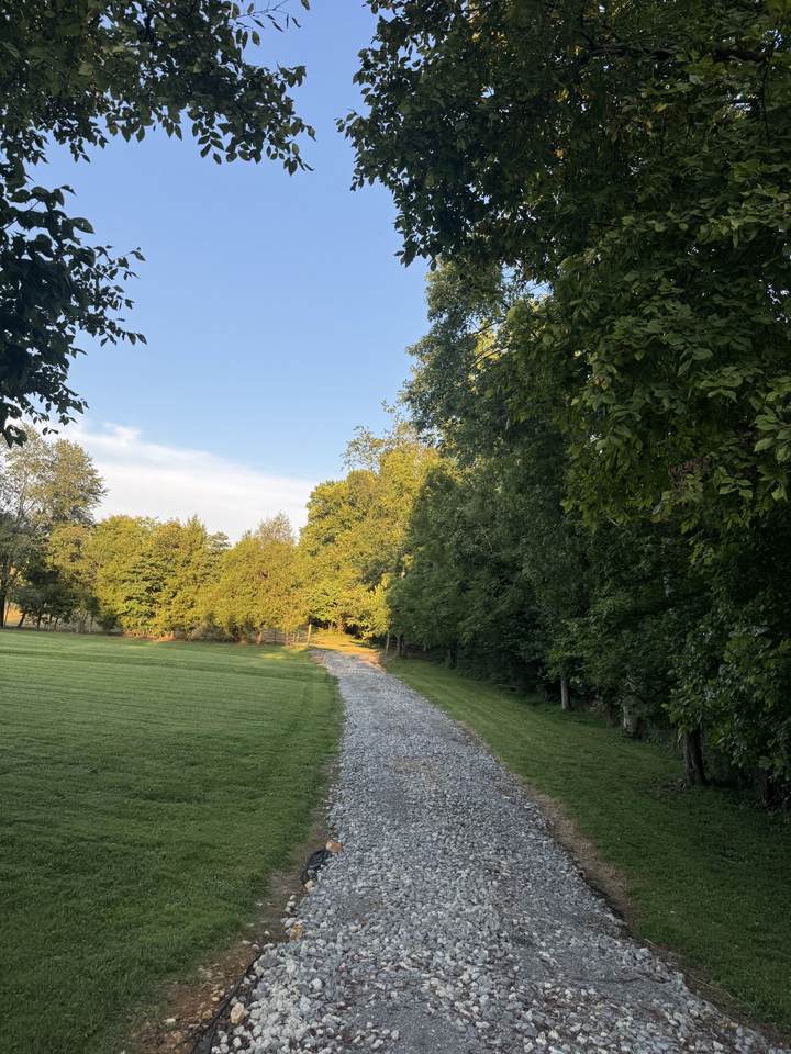 2204 Fairfield Rd - Photo 1