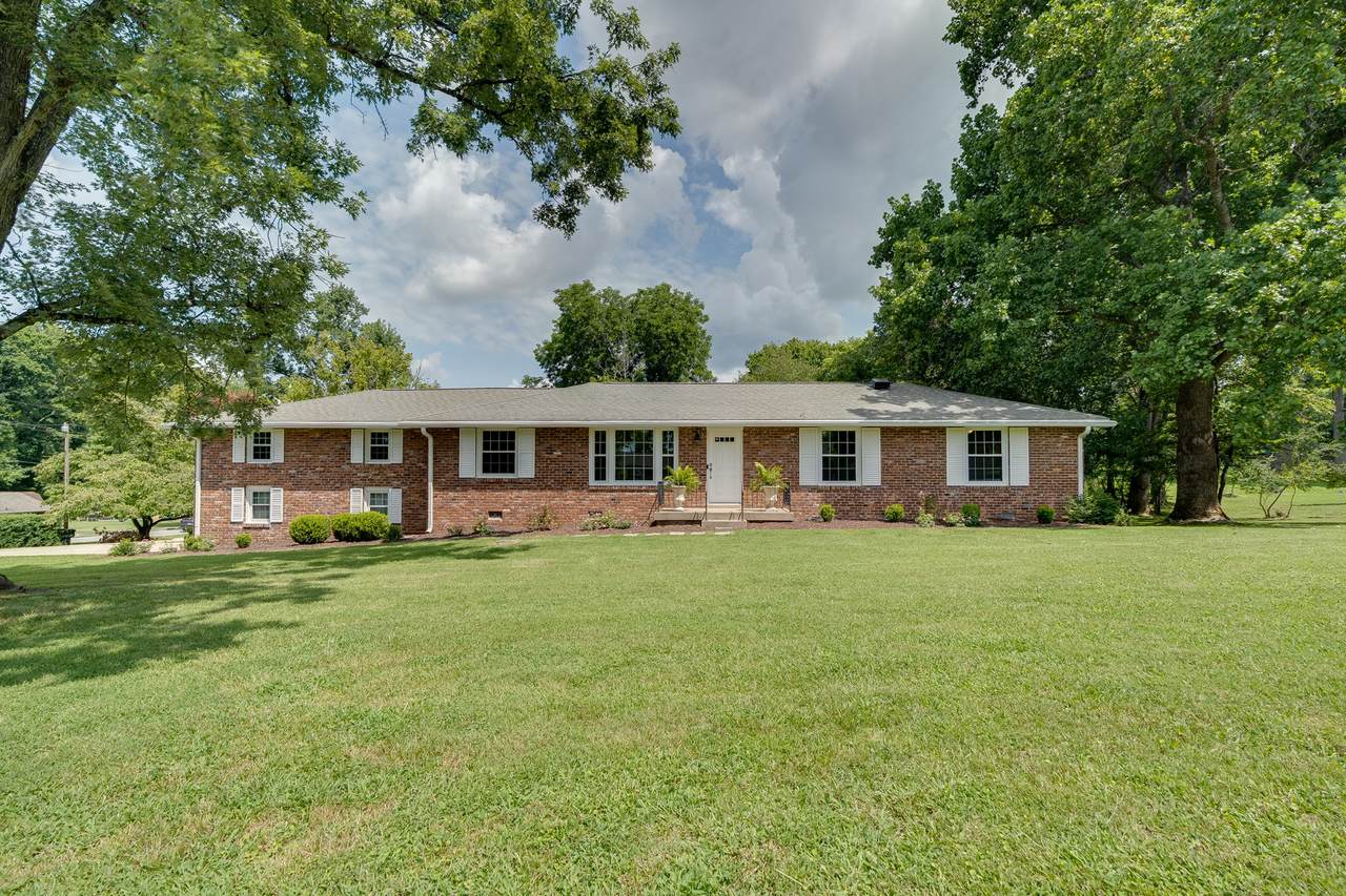 https://bt-photos.global.ssl.fastly.net/nashville/1280_boomver_1_RTC3335341-1.jpg