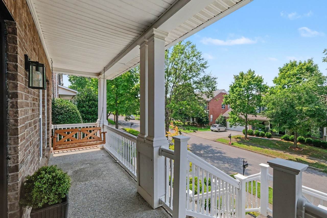 https://bt-photos.global.ssl.fastly.net/nashville/1280_boomver_1_RTC3335343-1.jpg