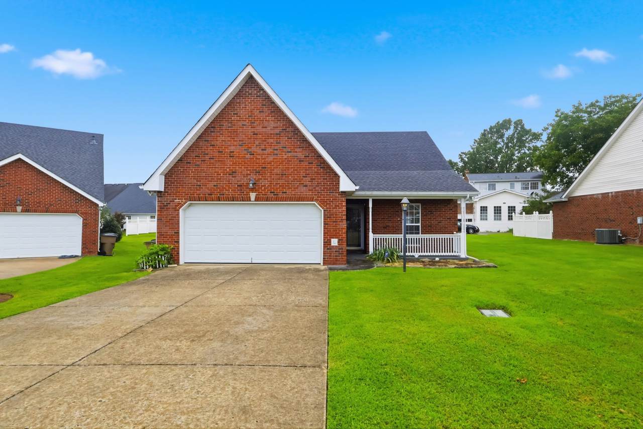 508 Yellowstone Ct - Photo 1