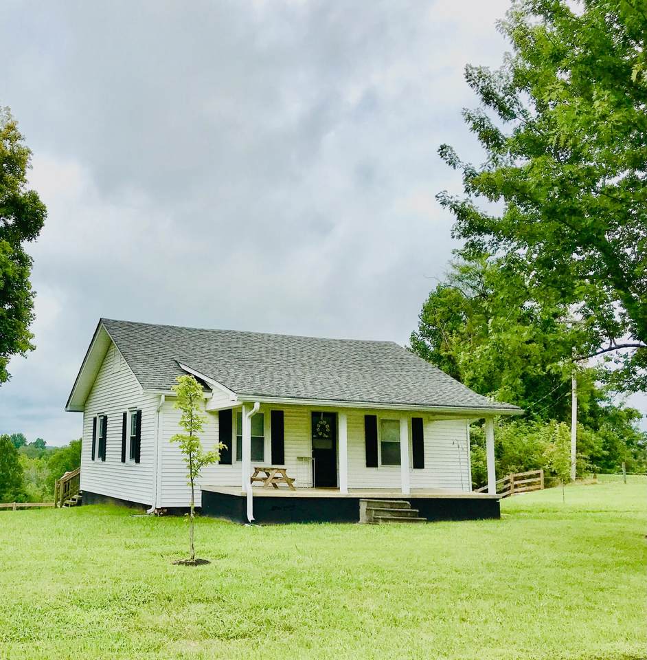 https://bt-photos.global.ssl.fastly.net/nashville/1280_boomver_1_RTC3335352-1.jpg