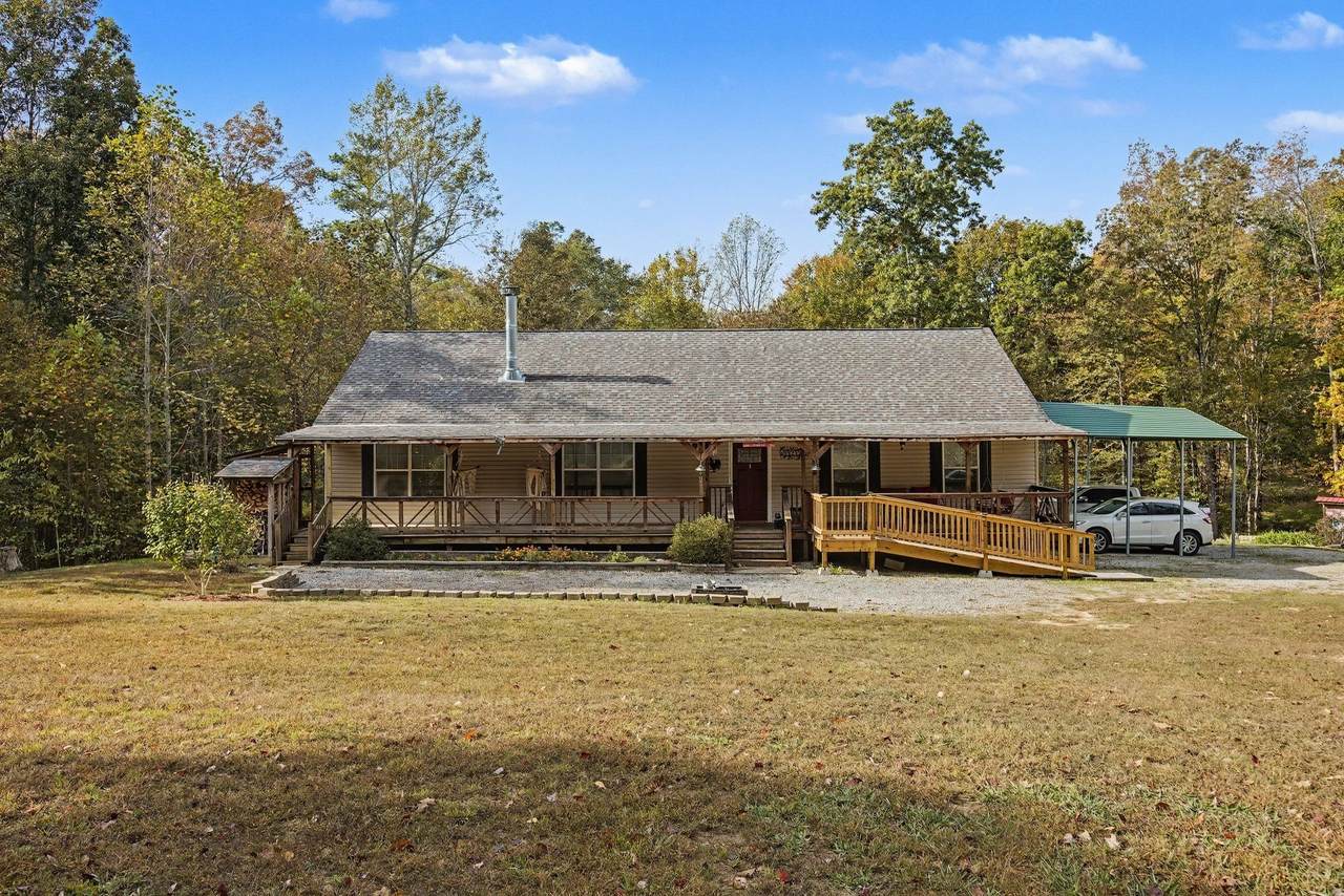 10878 Highway 7 - Photo 1
