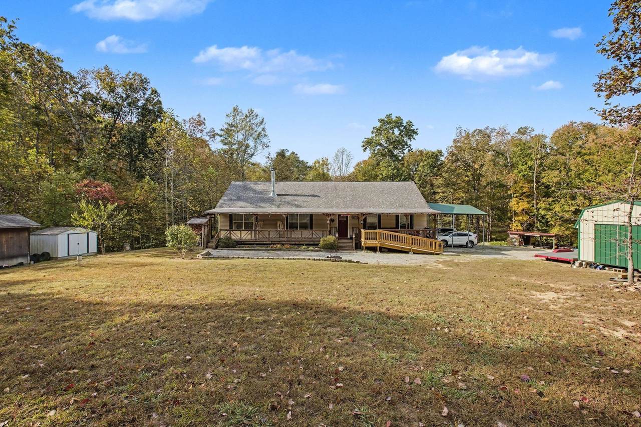 https://bt-photos.global.ssl.fastly.net/nashville/1280_boomver_1_RTC3335354-1.jpg