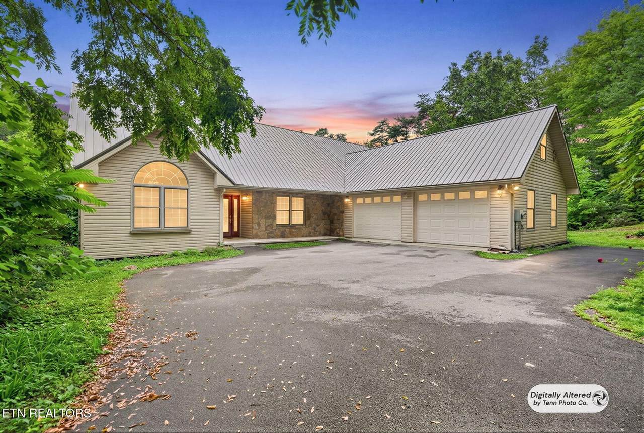 50 Ross Place - Photo 1