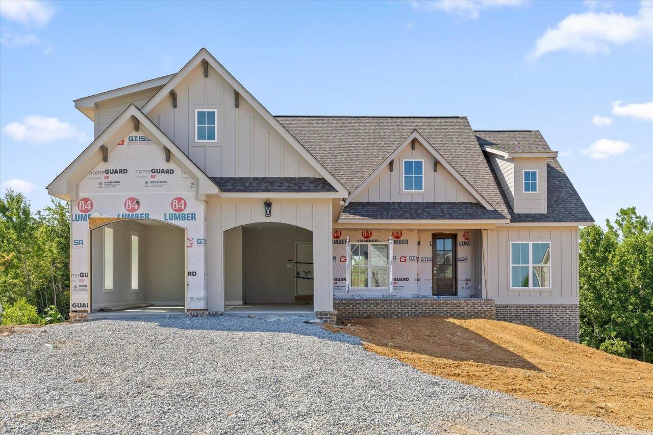 2139 River Watch Drive - Photo 1