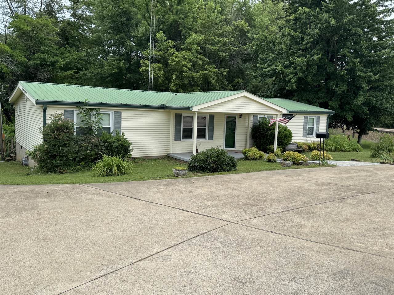 6165 Highway 69 - Photo 1