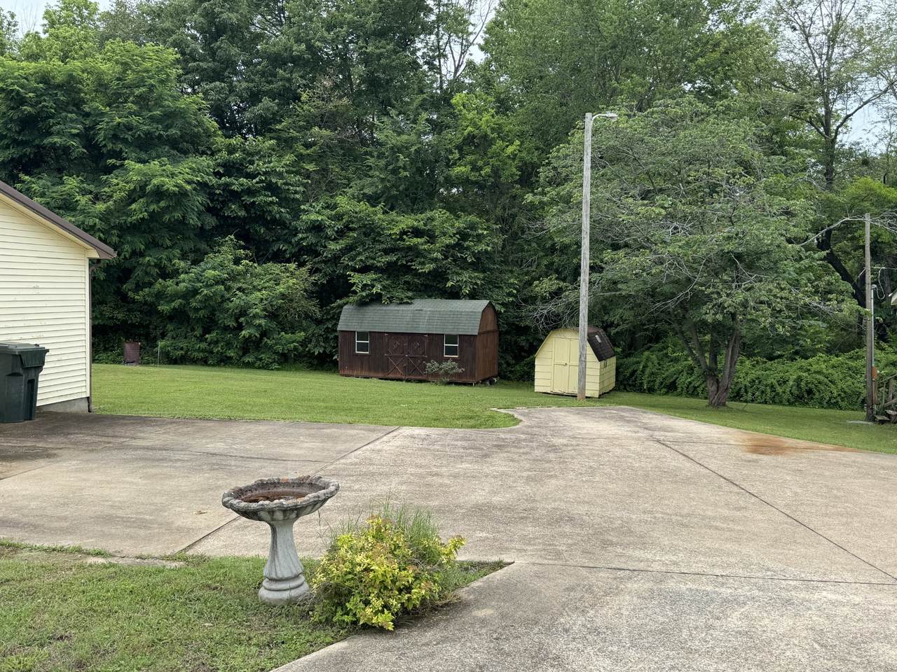 https://bt-photos.global.ssl.fastly.net/nashville/1280_boomver_1_RTC3335372-1.jpg