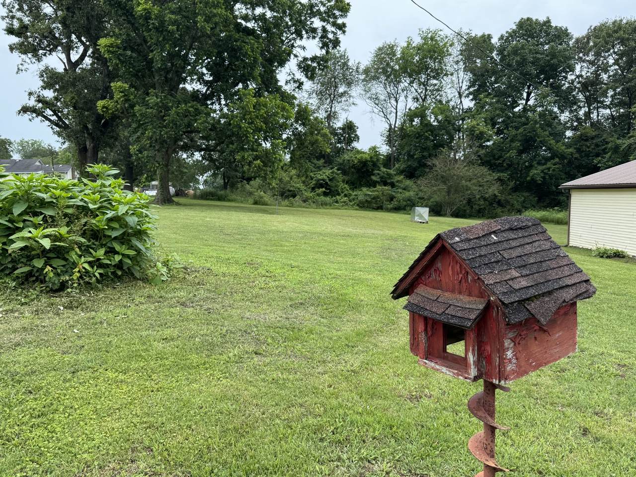 https://bt-photos.global.ssl.fastly.net/nashville/1280_boomver_1_RTC3335372-1.jpg