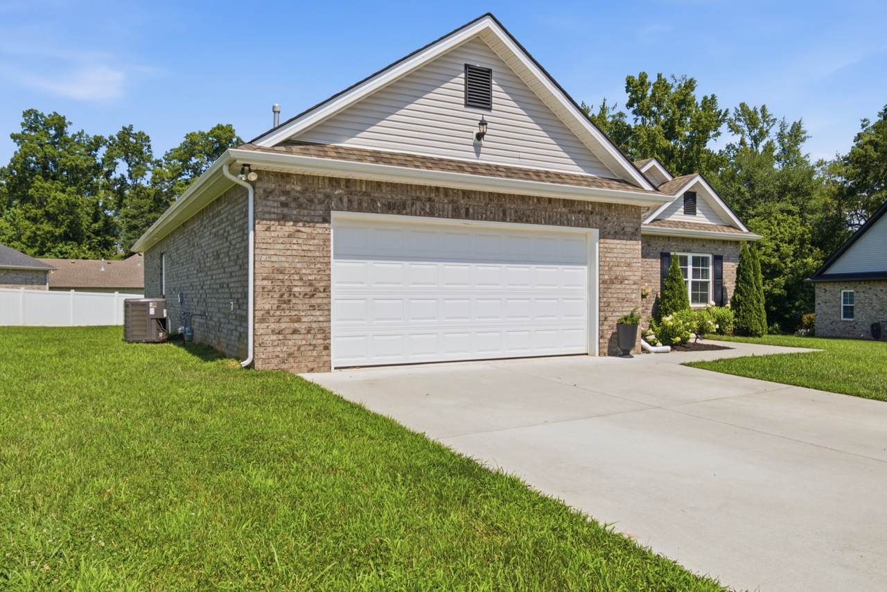 https://bt-photos.global.ssl.fastly.net/nashville/1280_boomver_1_RTC3335374-1.jpg