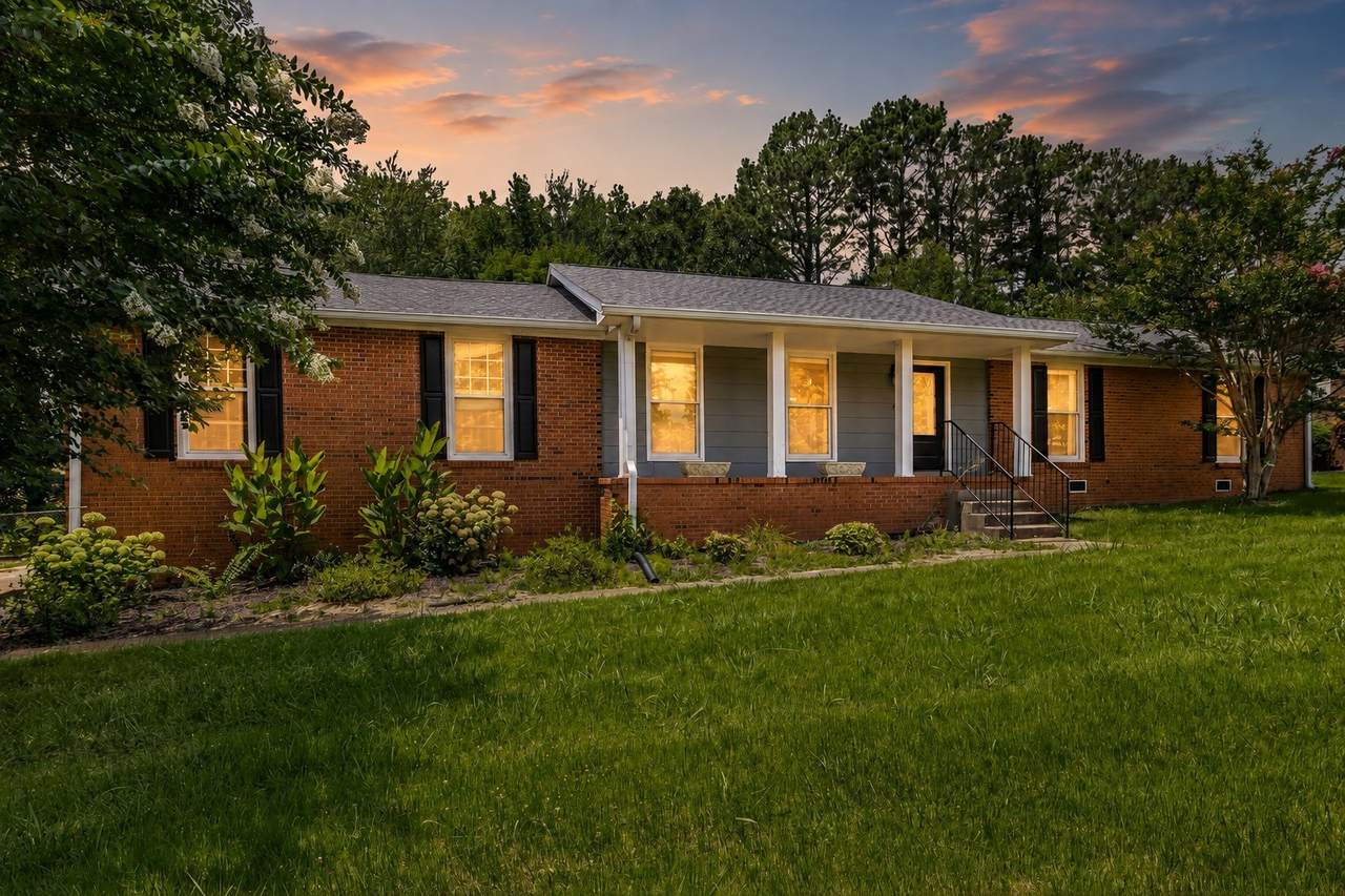 127 Sam Davis Dr - Photo 1