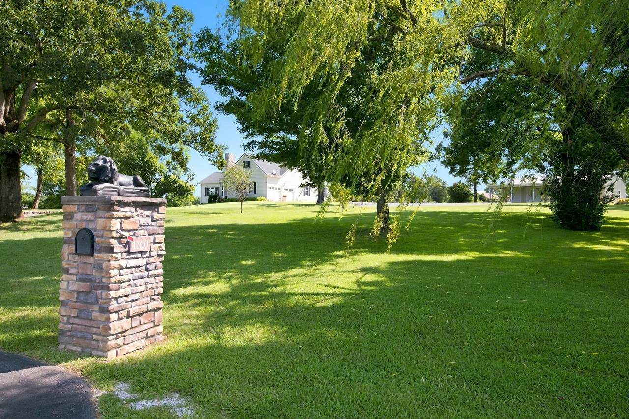 https://bt-photos.global.ssl.fastly.net/nashville/1280_boomver_1_RTC3335387-1.jpg