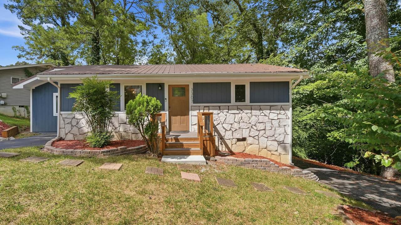 3307 E Kathleen Street - Photo 1