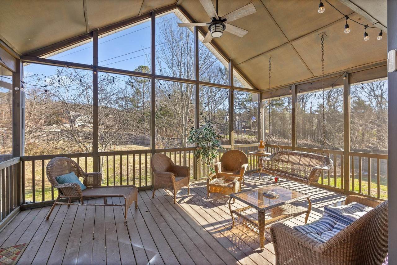 https://bt-photos.global.ssl.fastly.net/nashville/1280_boomver_1_RTC3335392-1.jpg