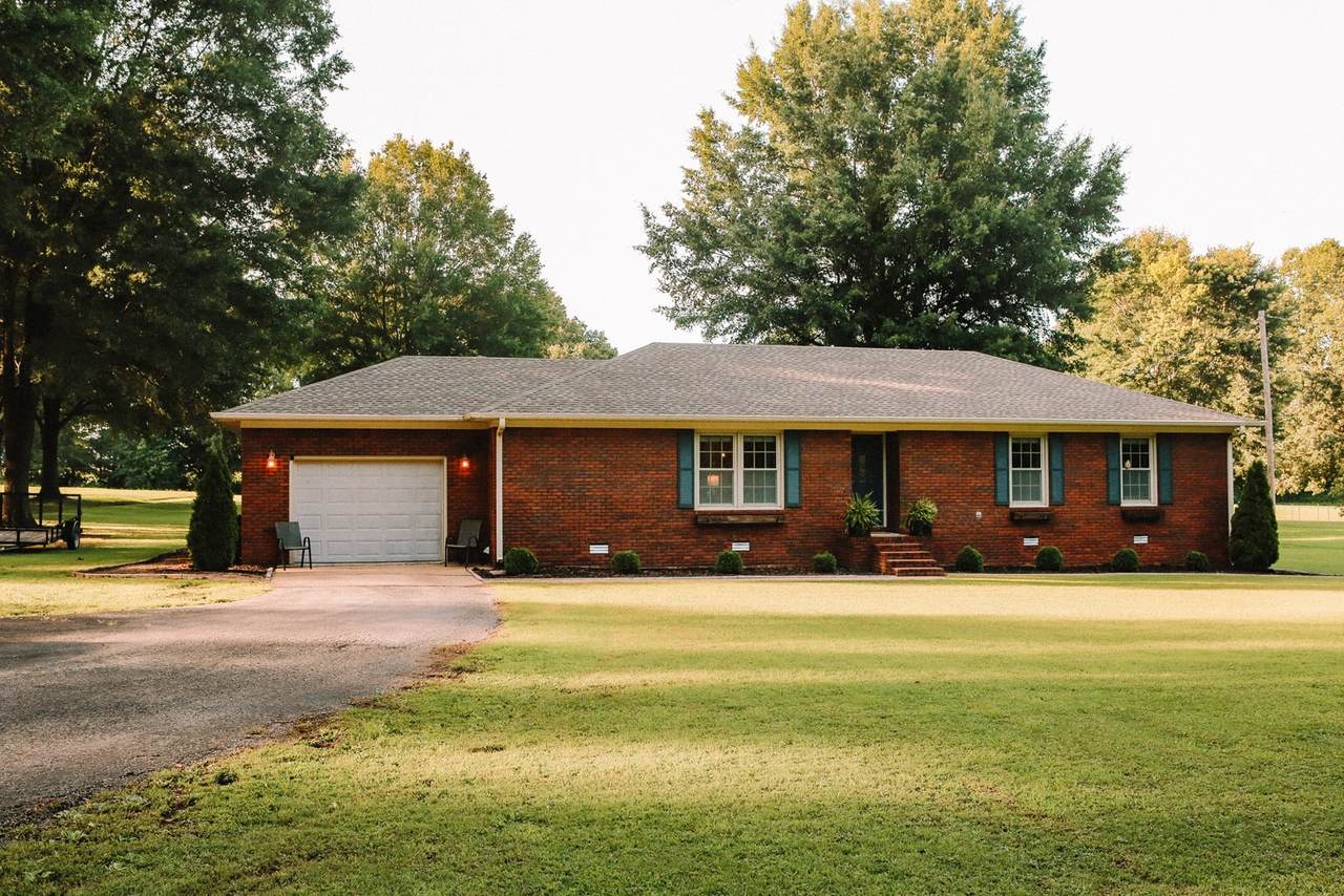 165 Noles Ln - Photo 1
