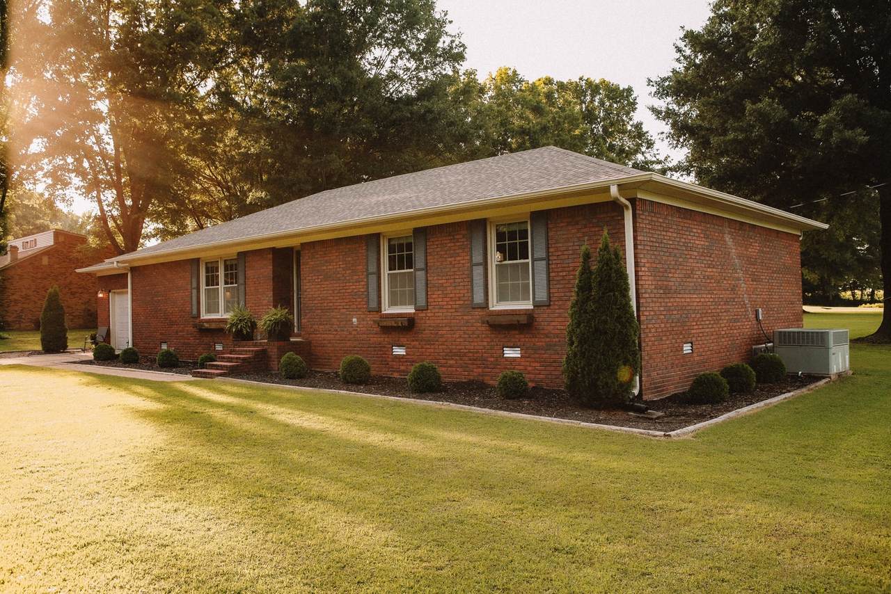 https://bt-photos.global.ssl.fastly.net/nashville/1280_boomver_1_RTC3335394-1.jpg