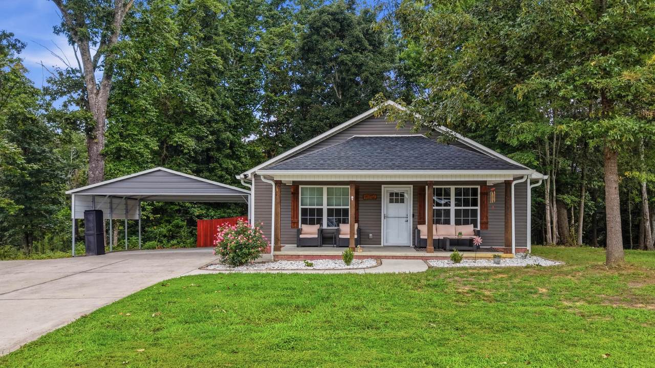 https://bt-photos.global.ssl.fastly.net/nashville/1280_boomver_1_RTC3335398-1.jpg