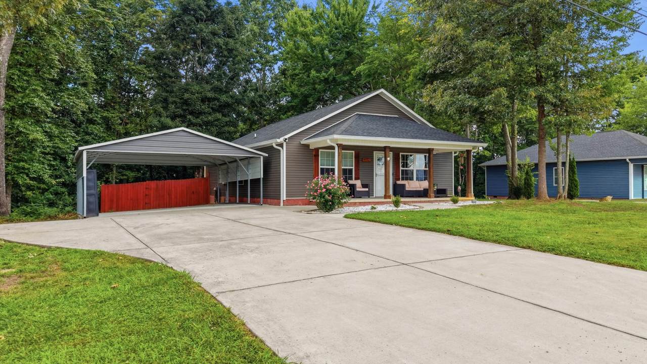 https://bt-photos.global.ssl.fastly.net/nashville/1280_boomver_1_RTC3335398-1.jpg