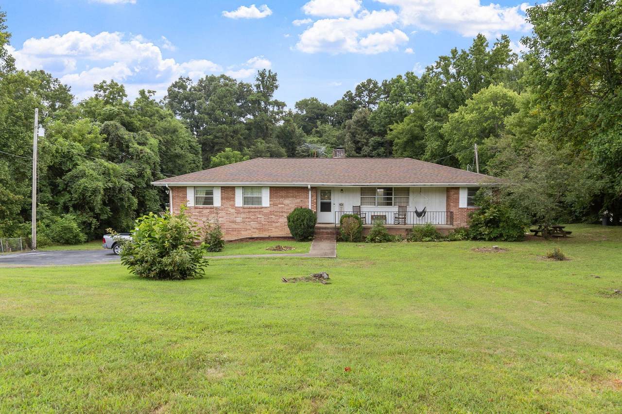 618 Boynton Drive - Photo 1