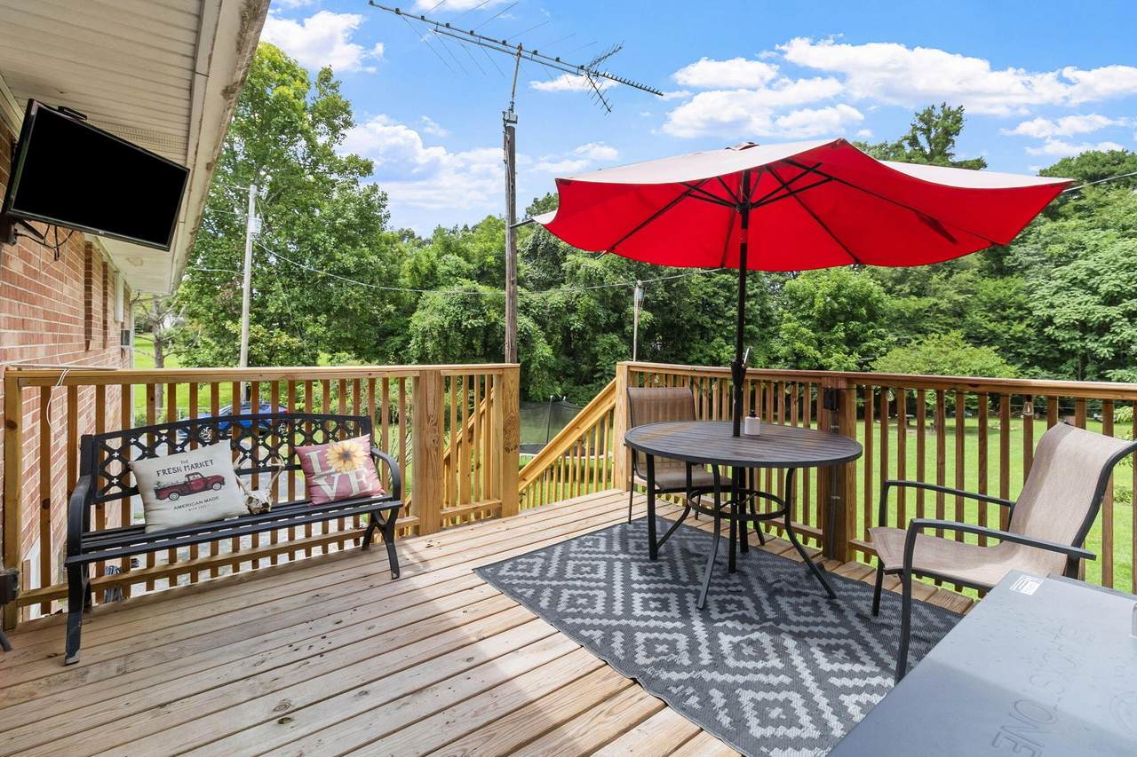 https://bt-photos.global.ssl.fastly.net/nashville/1280_boomver_1_RTC3335729-1.jpg
