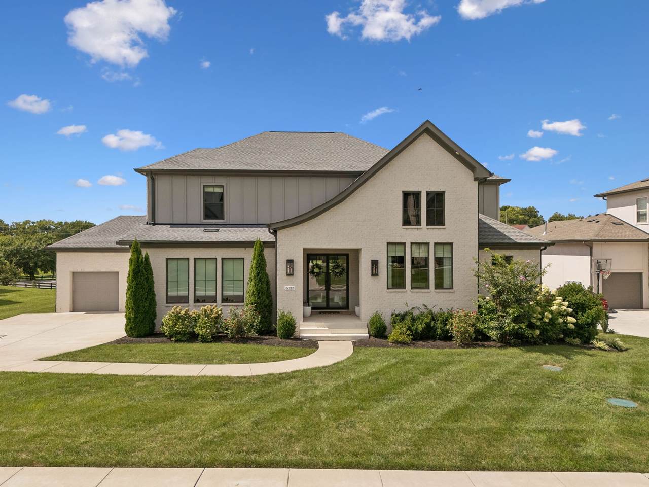6133 Open Meadow Ln - Photo 1