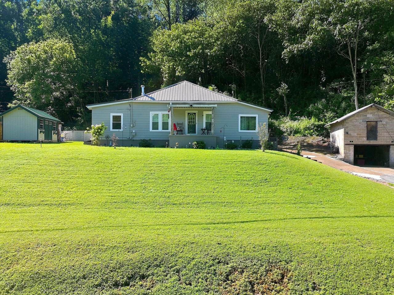 8565 Lawrenceburg Hwy - Photo 1