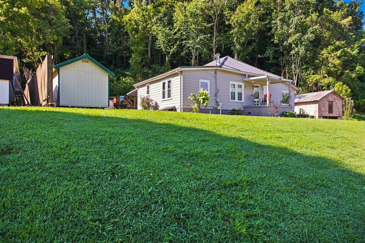 https://bt-photos.global.ssl.fastly.net/nashville/1280_boomver_1_RTC3335732-1.jpg