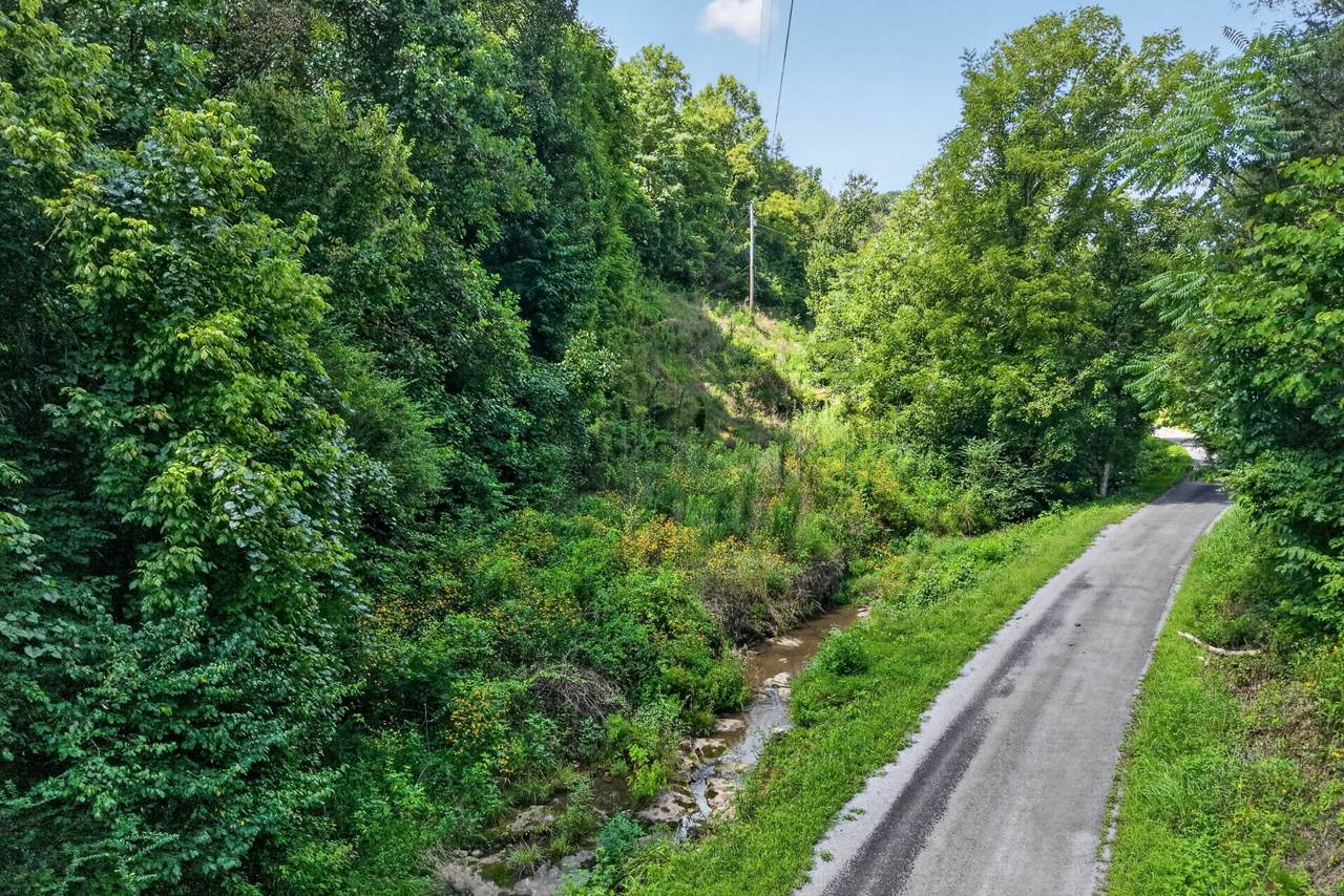 https://bt-photos.global.ssl.fastly.net/nashville/1280_boomver_1_RTC3335738-1.jpg