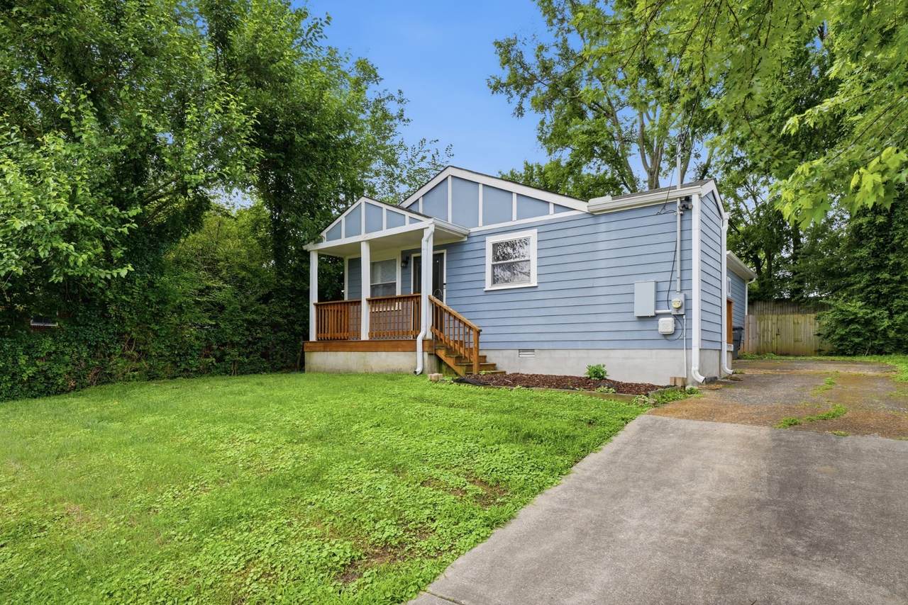 https://bt-photos.global.ssl.fastly.net/nashville/1280_boomver_1_RTC3335747-1.jpg