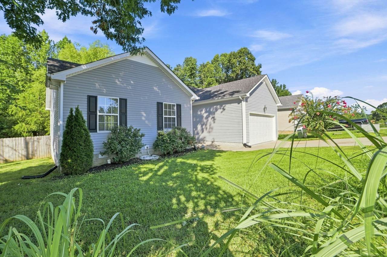 https://bt-photos.global.ssl.fastly.net/nashville/1280_boomver_1_RTC3335763-1.jpg