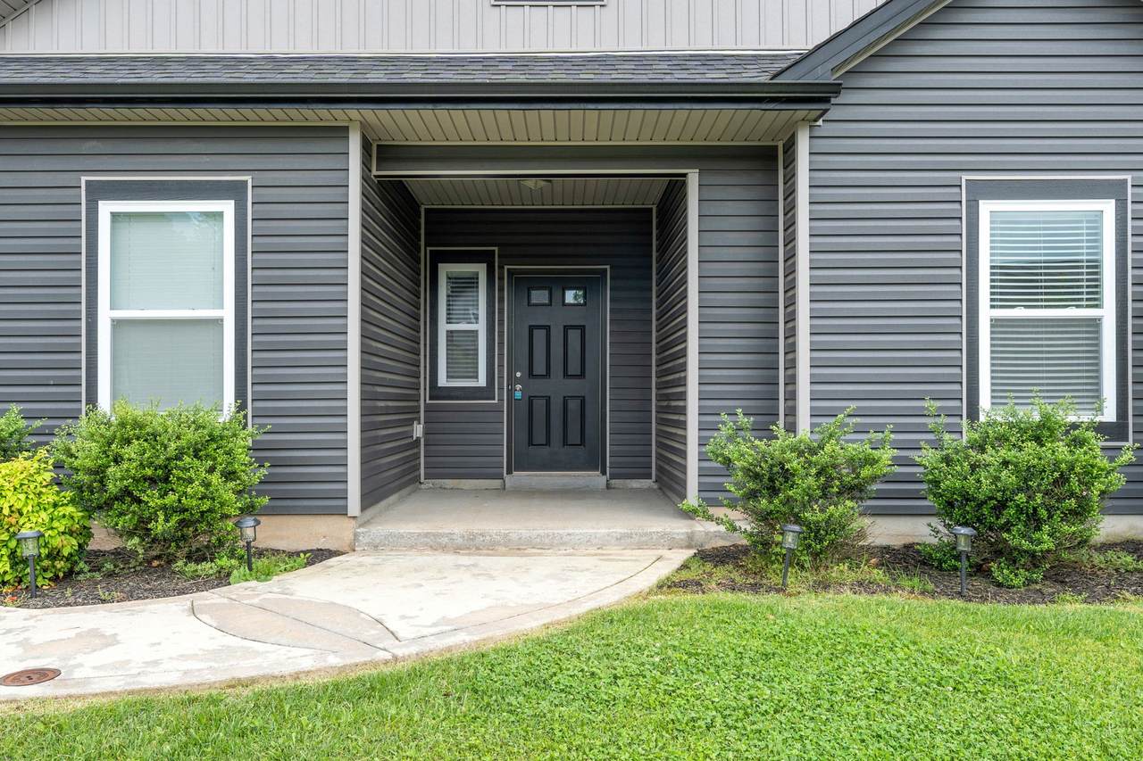 https://bt-photos.global.ssl.fastly.net/nashville/1280_boomver_1_RTC3335771-1.jpg