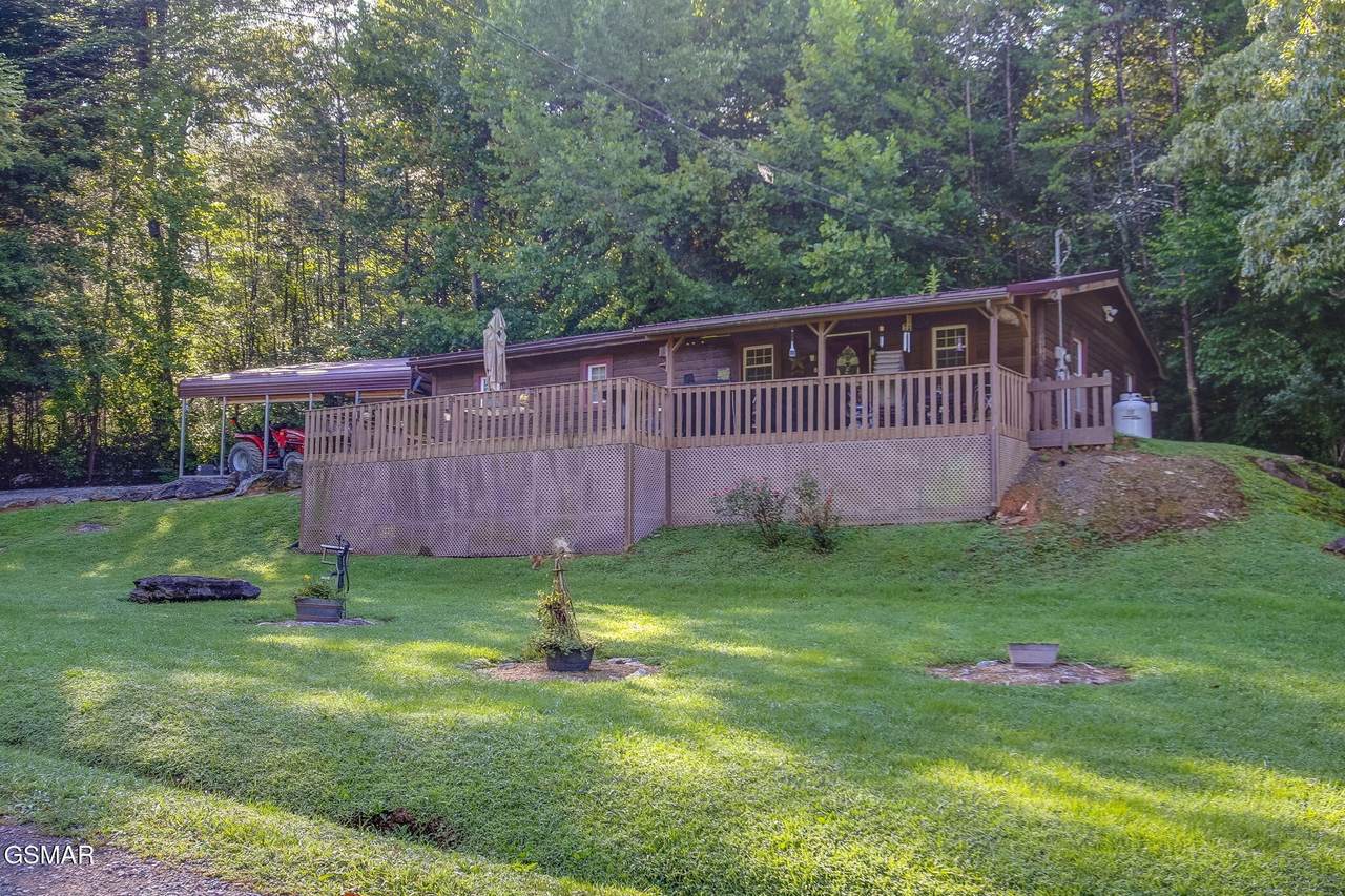 1149 Tranquility Hills Way - Photo 1