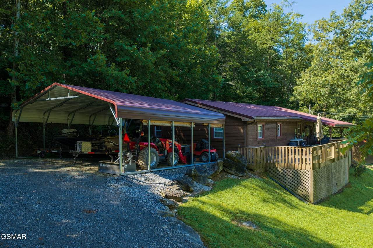https://bt-photos.global.ssl.fastly.net/nashville/1280_boomver_1_RTC3335781-1.jpg
