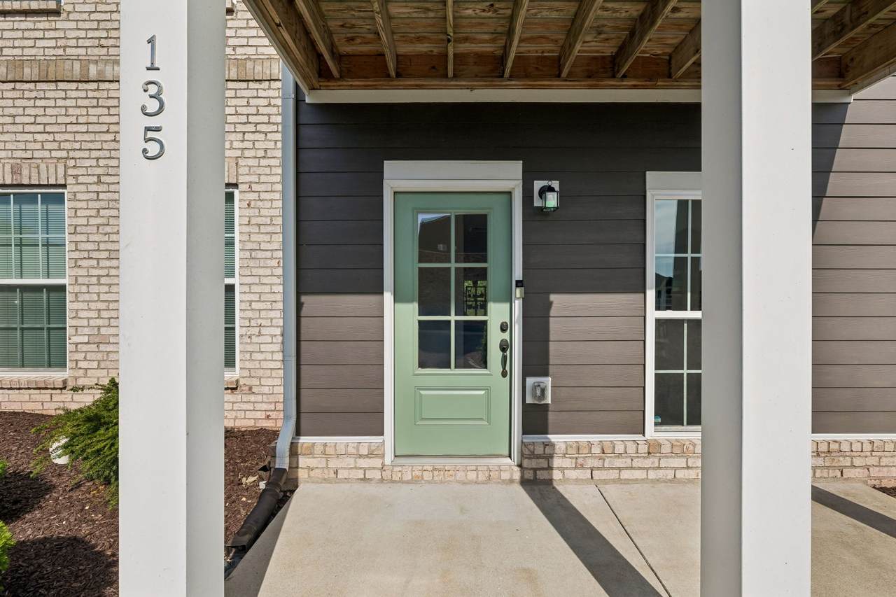 https://bt-photos.global.ssl.fastly.net/nashville/1280_boomver_1_RTC3335791-1.jpg