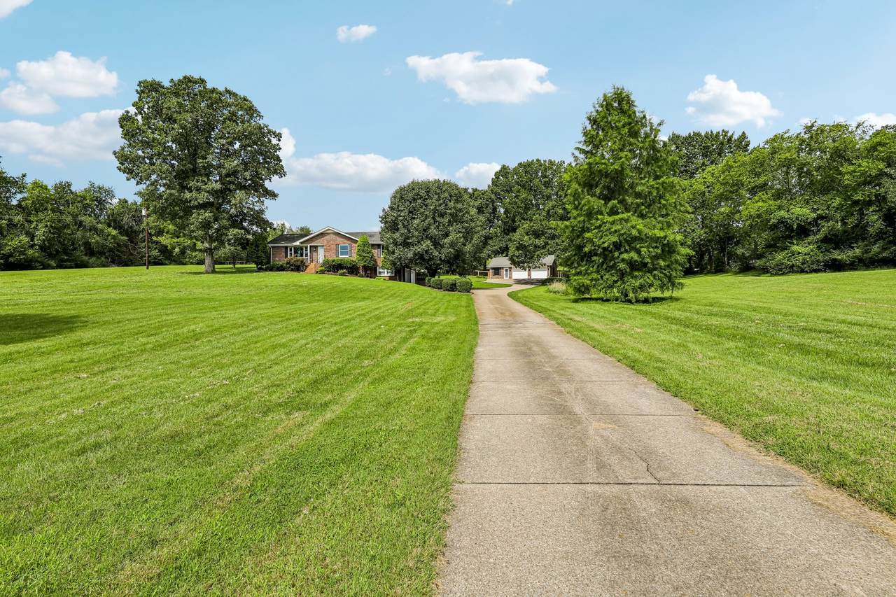 1205 Madison Creek Rd - Photo 1