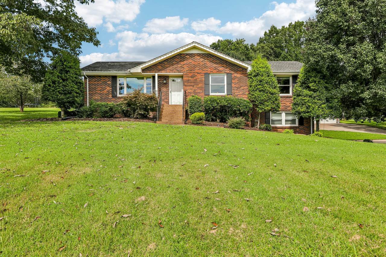 https://bt-photos.global.ssl.fastly.net/nashville/1280_boomver_1_RTC3335856-1.jpg