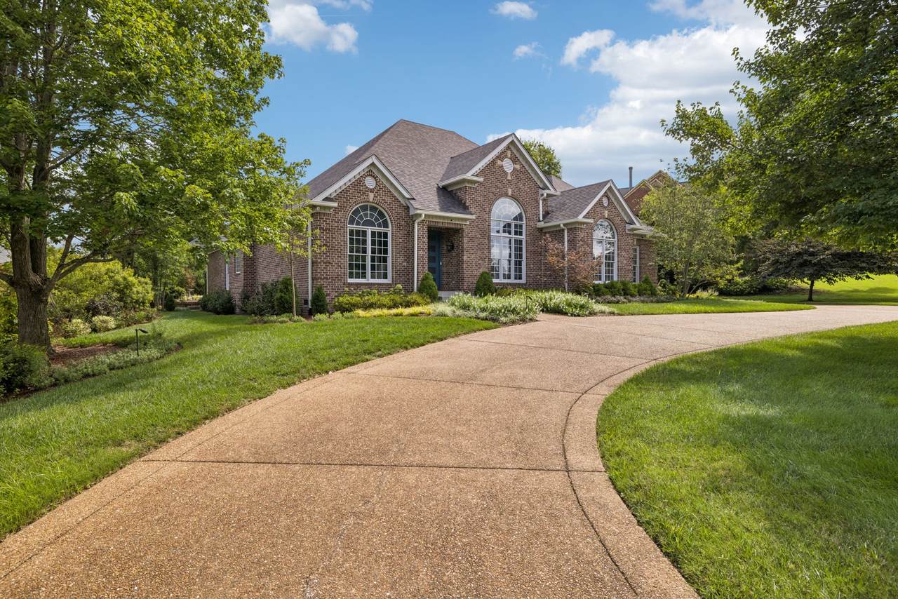 https://bt-photos.global.ssl.fastly.net/nashville/1280_boomver_1_RTC3335880-1.jpg