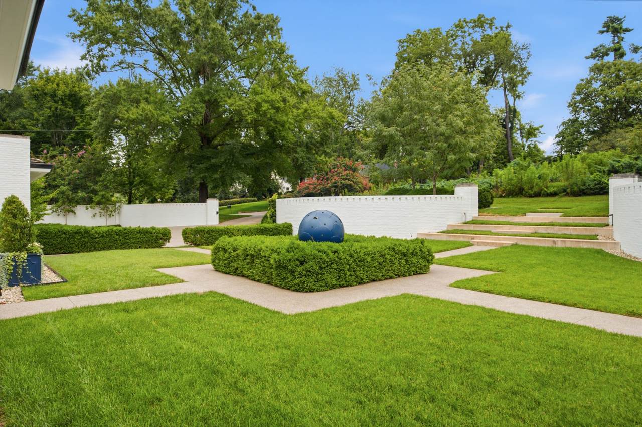 https://bt-photos.global.ssl.fastly.net/nashville/1280_boomver_1_RTC3335901-1.jpg