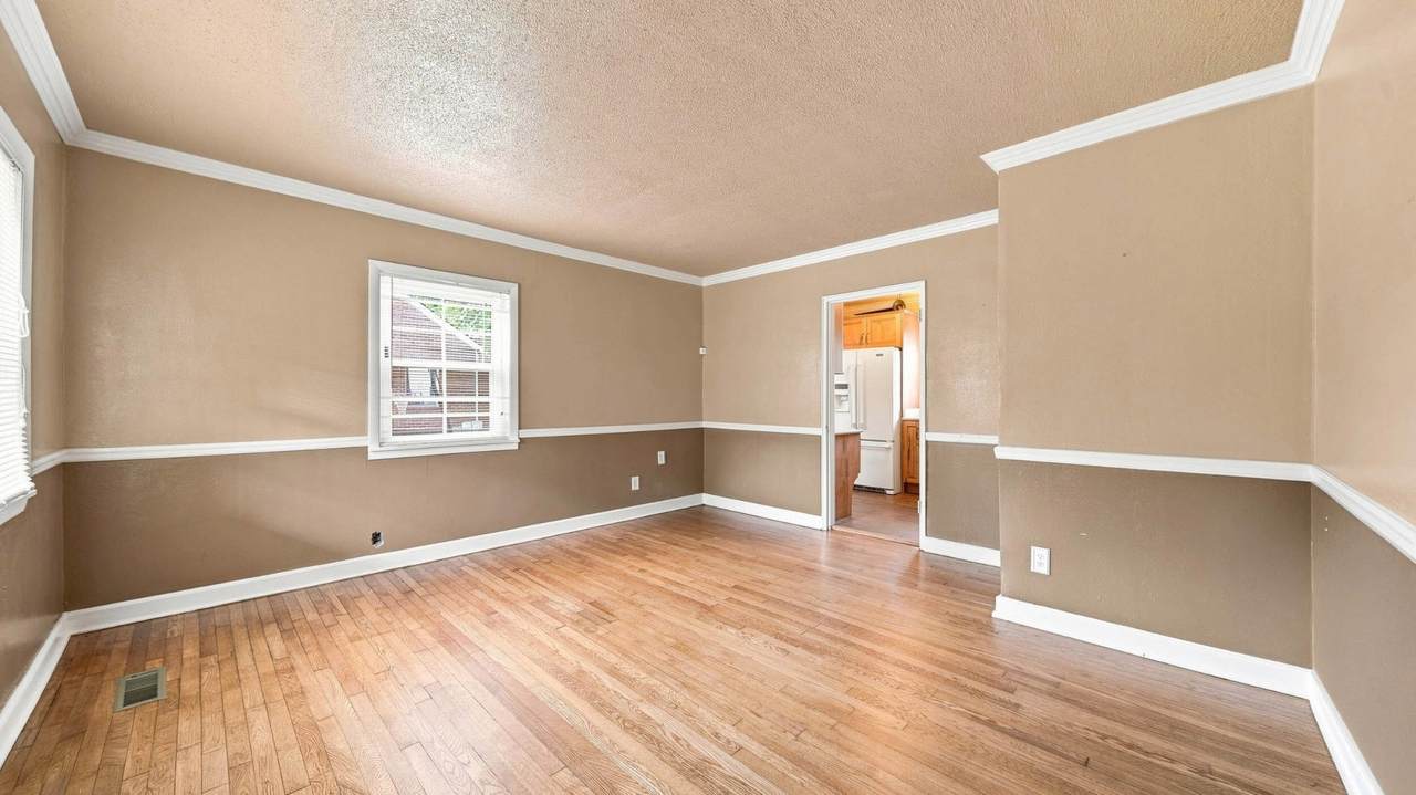 https://bt-photos.global.ssl.fastly.net/nashville/1280_boomver_1_RTC3335905-1.jpg